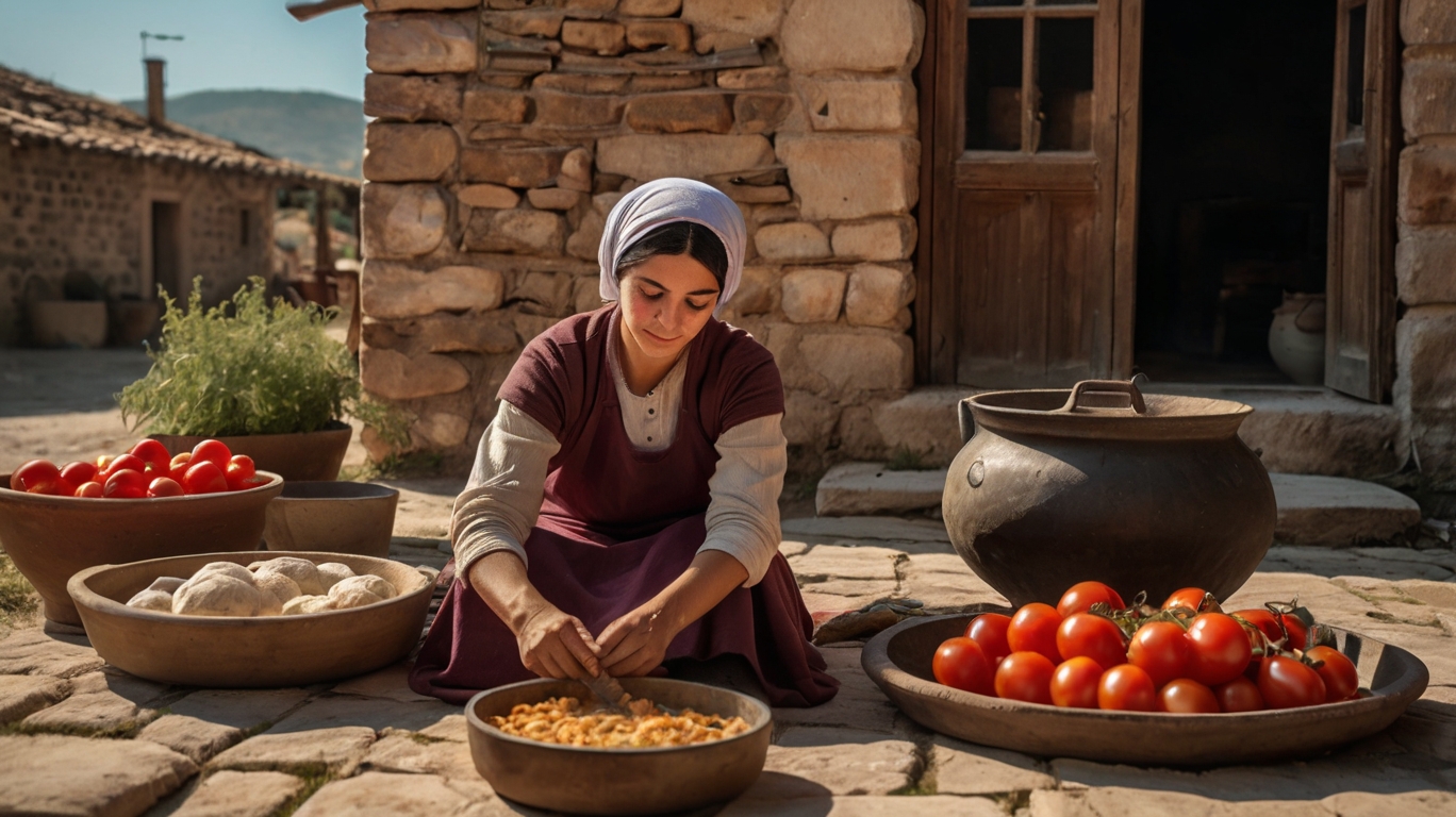 İşletme Çözümleri